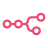 n8n logosu - Yapay zeka aracı