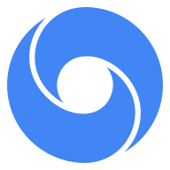 Imagen logosu - Yapay zeka aracı