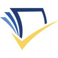 Semantic Scholar logosu - Yapay zeka aracı