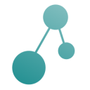 Connected Papers logosu - Yapay zeka aracı