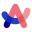 Arc Browser logosu - Yapay zeka aracı