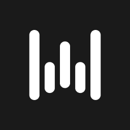 Wispr Flow logosu - Yapay zeka aracı
