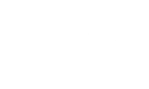 YapayZekalar.org Logo