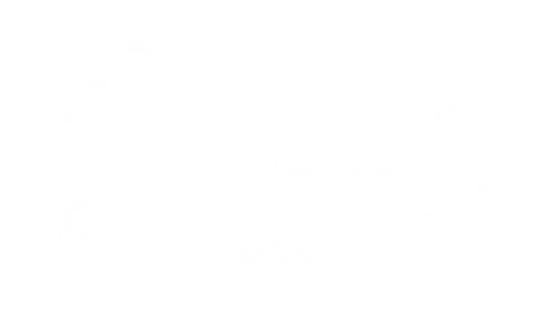 og:image önizlemesi